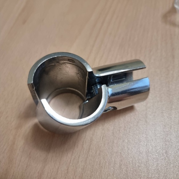 крепеж-для-трубы-32мм-и-25мм-переходник-JR6632-02