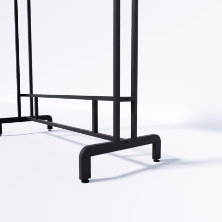 veshalka-stojka-napolnaya-dvuhstoronnyaya-s-polkoj-chernoe-1485h1200h450mm_04