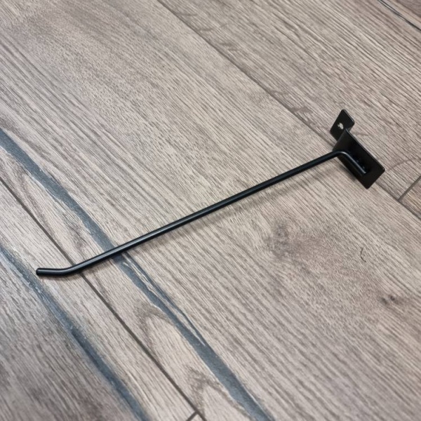 kryuchok-dlya-ekonompaneli-metallicheskij-l-200mm-d-5mm-cvet-chernyj_02