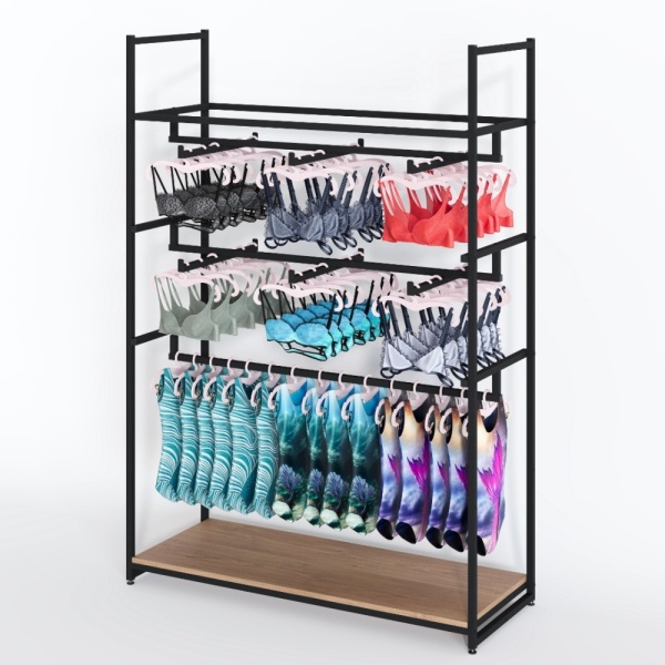 stellazh-loft-dlya-nizhnego-belya-v-tri-yarusa-170-x-119-x-45-sm_01