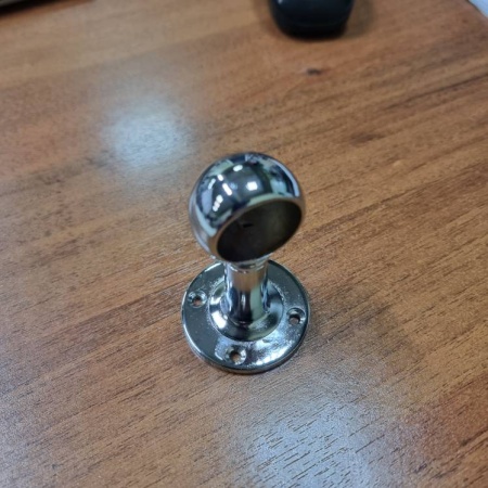 derzhatel'_distancionnyj_zakrytyj_k_trube_25mm_Vysota_65mm_285325_01