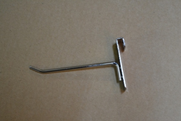 крючок-для-сеток-торговых-4мм-GK001-03