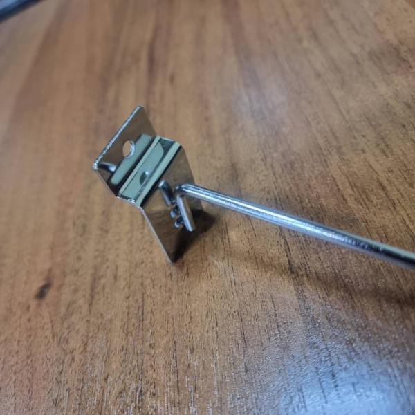 kryuchok-dlya-ekonompaneley-200mm-tolschina-pruta-4-mm-k004-4_02