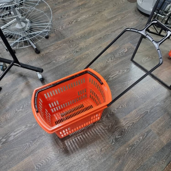 корзина-тележка-покупательская-оранжевая-объем-38-литров-KRZ048_01