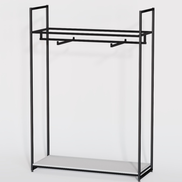 a17120-01-chb-1_1500x0_8c0