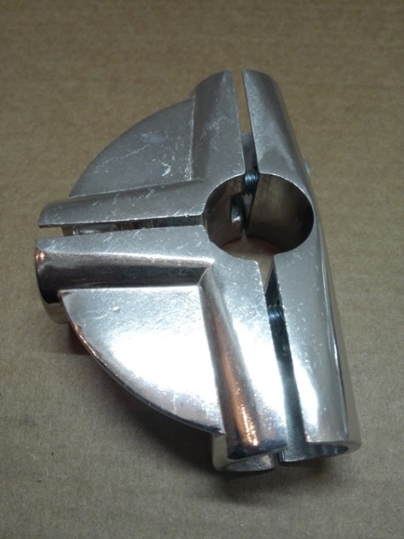 kupit-sistemu-dzhoker