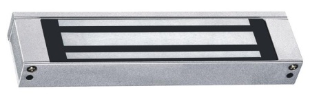 CTV-Lock-M180
