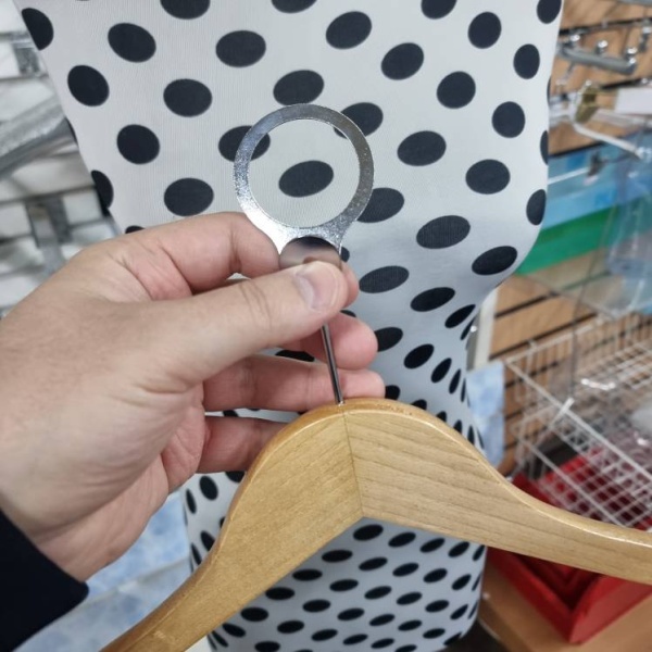 veshalka-antivandalnaya-derevyannaya-445mm-cvet-svetloe-derevo-c30n-ab_02