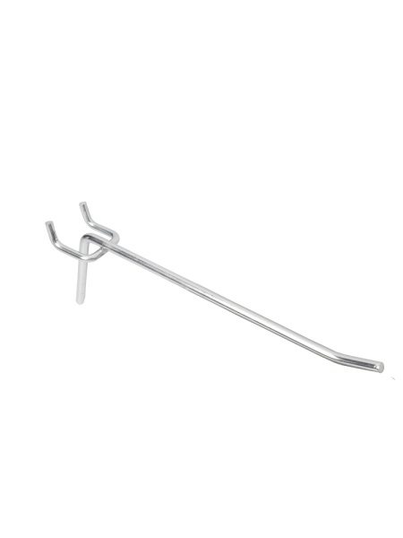 kryuchok-dlya-stellazhej-d-5mm-dlina-150mm-pokrytie-cink-shag-25mm_02