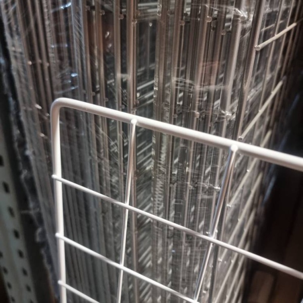 решетка-торговая-белая-размер1500х700мм-ST02T_01