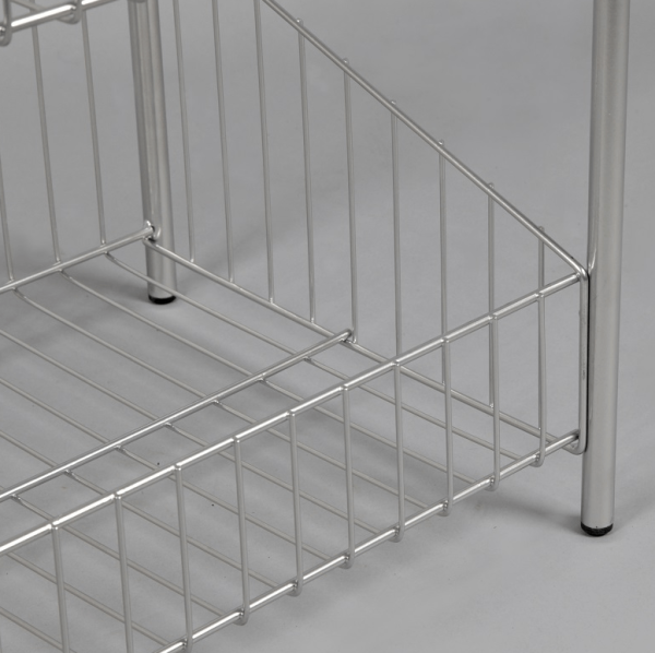 stellazh-universalnyj-cvet-metallik-185h60h36sm-kolosok-szhk60m-03