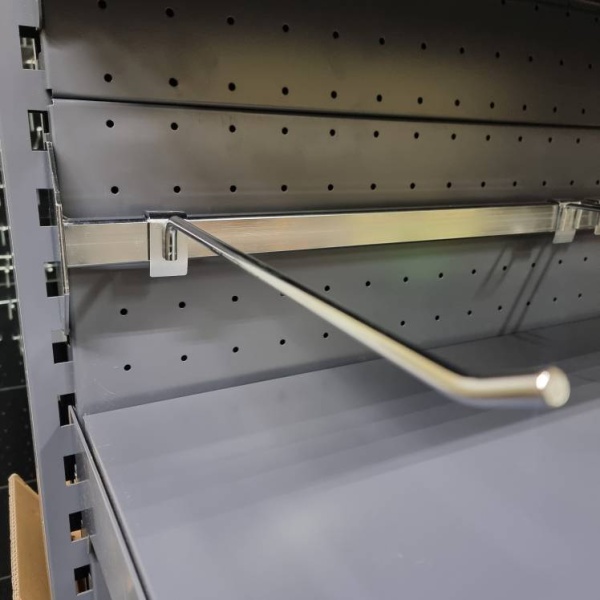 kryuchok-odinarnyj-l-300mm-dlya-pryamougolnoj-truby-15-30mm-hp294_01