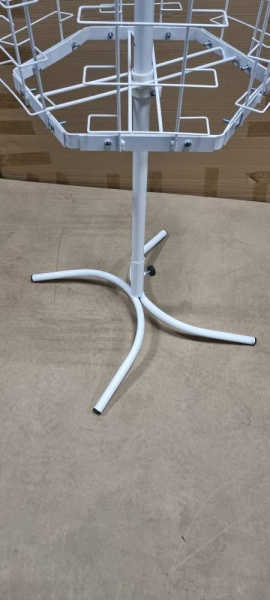 stojka-dlya-ochkov-napol'naya-belaya-bez-zamka_03