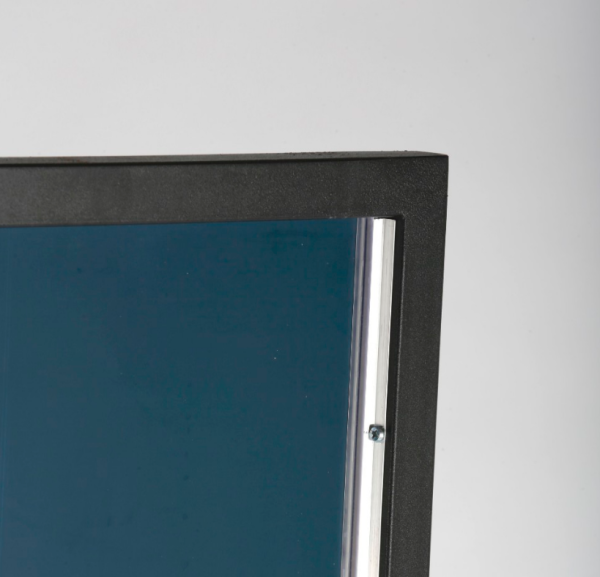 zerkalo-napol'noe-loft-na-kolesah-chernoe-AST03-01