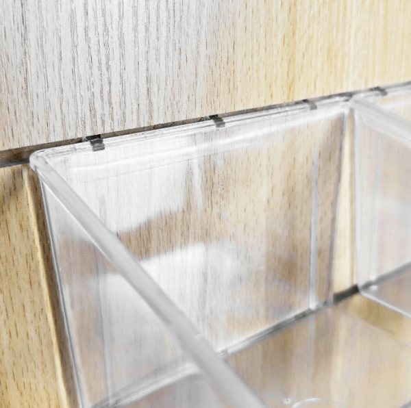 kontejner-podvesnoj-dlya-ekonompaneli-148h120h100mm-prozrachnyj-a362_02