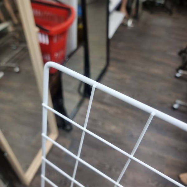 reshetka-belaya-razmer-1780h830mm-st01t_02