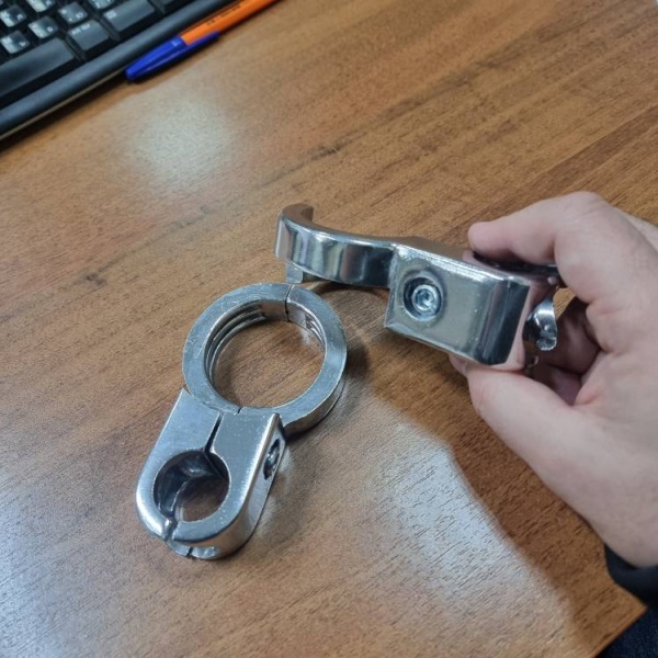 soedinitel'_trub_hrom_PL028_03