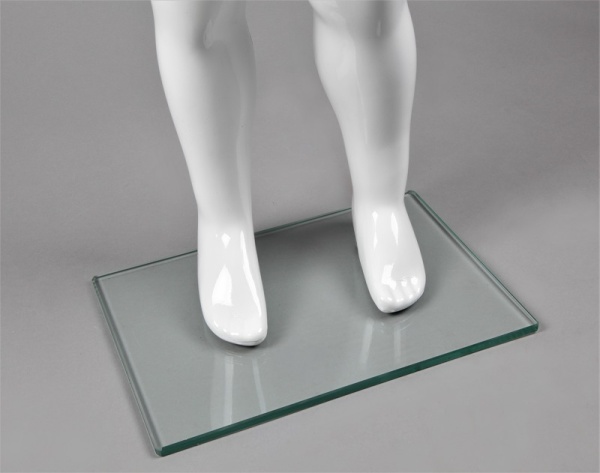 maneken-detskij-glyancevyj-vysota-87sm-49-44-52sm-belyj-ba-3w-hf-1-white_02