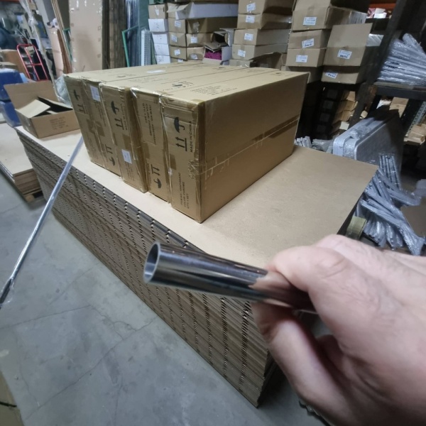 truba-nerzhaveyushchaya-nerzhavejka-304-16mm-02