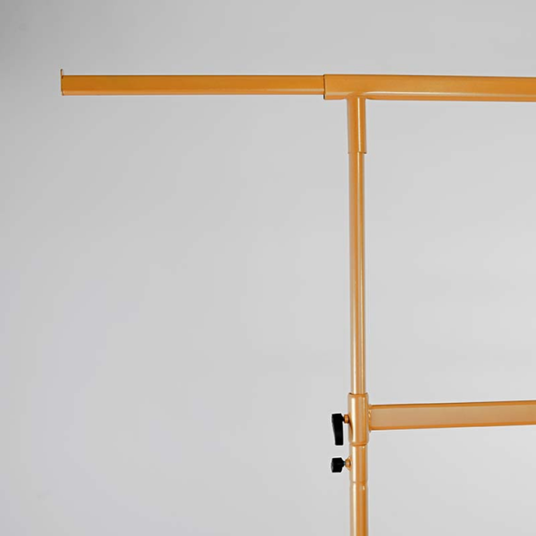 veshalka-stojka-na-kolesah-dva-yarusa-napol'naya-cvet-zoloto-ST021-01