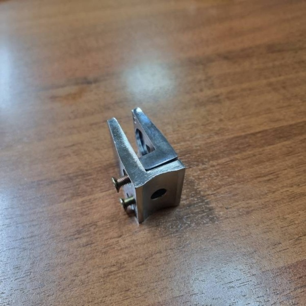 derzhatel'_paneli_dlya_krugloj_truby_PL30.50_03