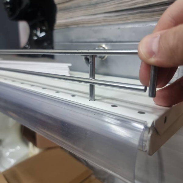 Ograzhdenie-provolochnoe-frontalnoe_001