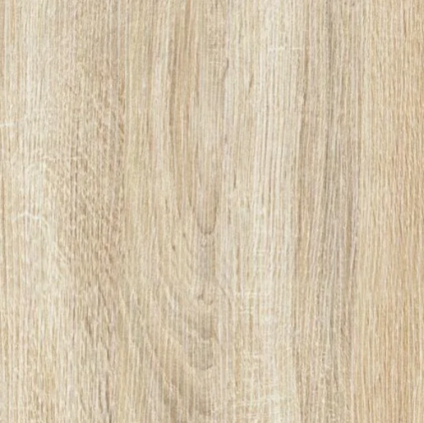 vitrina_torgovaya_steklyannaya