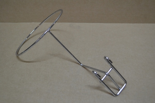 кронштейн-для-головных-уборов-D150мм-P023_03