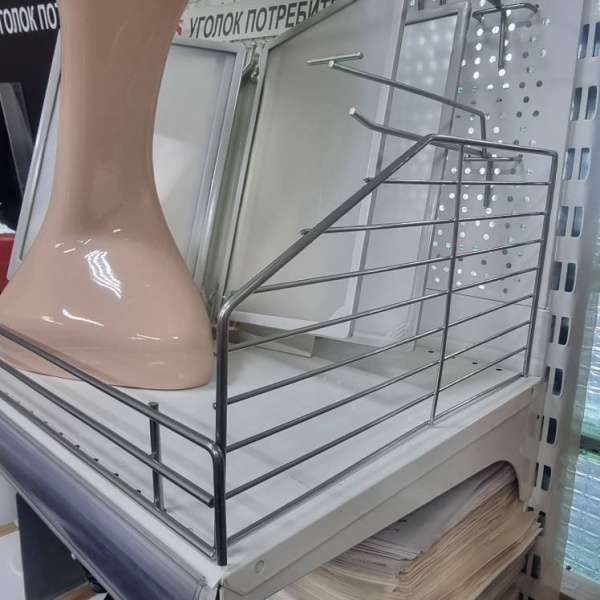 razdelitel-provolochnyy-skoshennyy_03