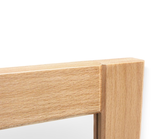 zerkalo-napol'noe-v-derevyannoj-rame-SHT-M1-02