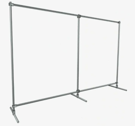 konstrukciya_dlya_bannera_press_voll