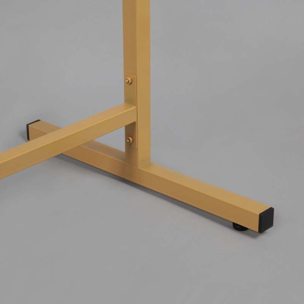 вешало-напольное-неразборное-цвет-золото-СТ107900_01