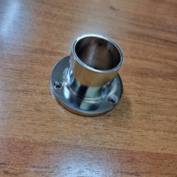 flanec_krepezhnyj_dlya_truby_32mm_sistema_dzhoker_02