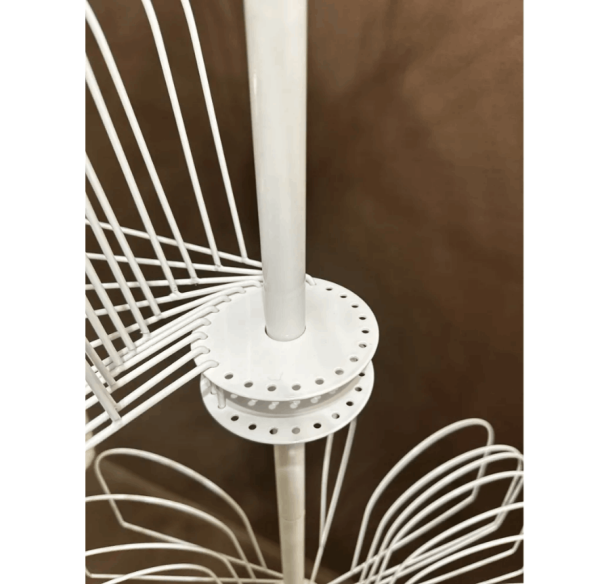 veshalo-stojka-dlya-shapok-i-golovnyh-uborov-153h64sm-beloe-sw072_02