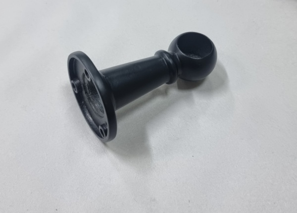 derzhatel'_distancionnyj_k_trube_16mm_2853_16_02