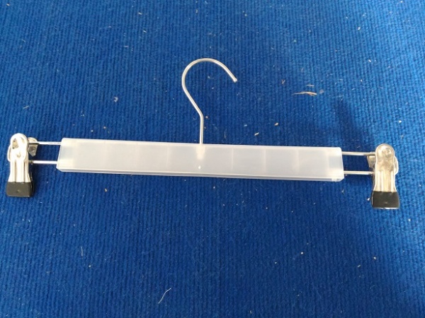 Plechiki-dlya-odezhdy-bryuchnye-345mm-Opal