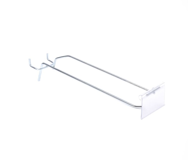 kryuchki-s-cennikoderzhatelem-dlya-perforacii-hrom-01