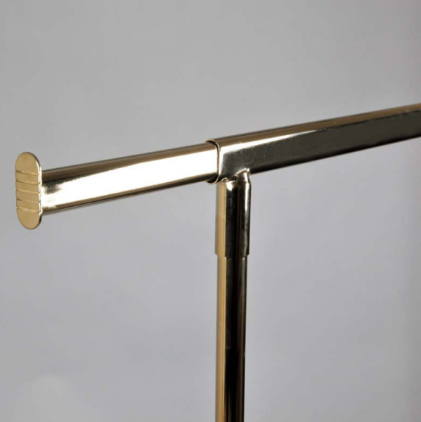 veshalka-stojka-na-kolesah-veshalo-napol'naya-cvet-zoloto-03