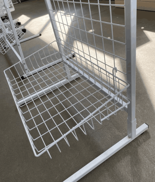 stend-setchatyj-napolnyj-belyj-600h450h1890mm-ss456189_02