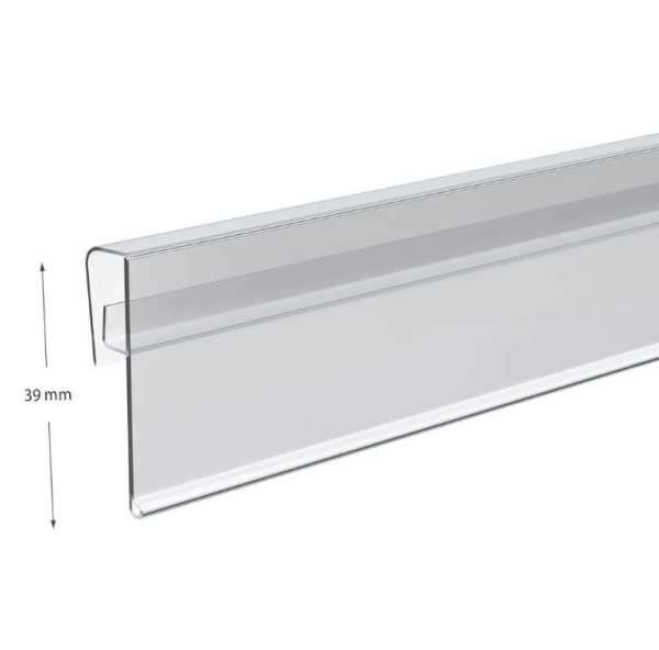 cennikoderzhatel-dlya-setchatyh-korzin-l-1000mm-ke339_02