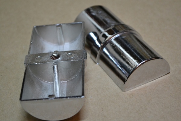 соединитель-труб-50мм-удлинитель-01