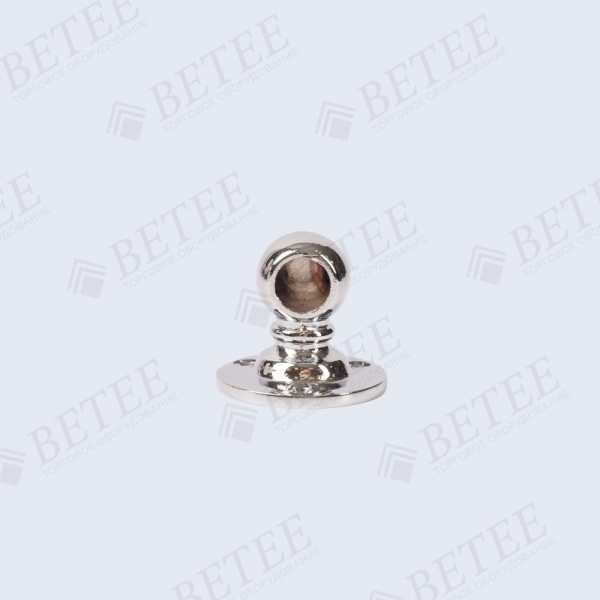 держатель-дистанционный-закрытый-к-трубе-10мм-высота20мм-285510_01