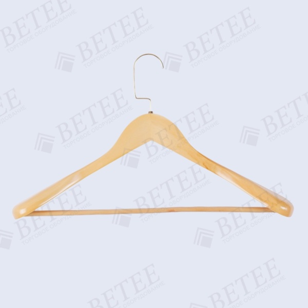 Derevyannaya_veshalka_plechiki_obemnaya_cvet_Svetloe_derevo_03