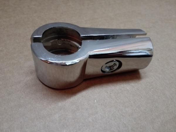 krepezh_k trube_16mm_Un21-16_02