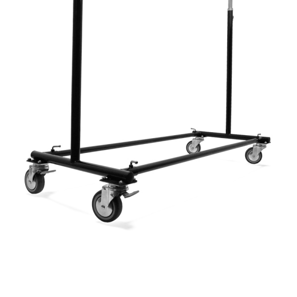 veshalo-dlya-odezhdy-na-kolesah-l-1200-2100mm-h-750-2000mm-d-500mm-z1-007_02