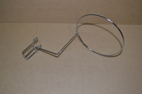 кронштейн-для-головных-уборов-D150мм-P023_02