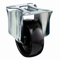 Термостойкие колеса для тележек Термостойкие колеса для тележек