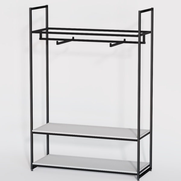 a17120-01-chch-1_1500x0_8c0