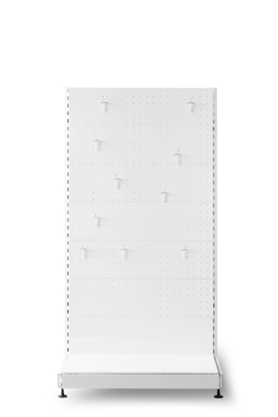 стеллаж-пристенный-перфорированный-2150-1000-500мм_03