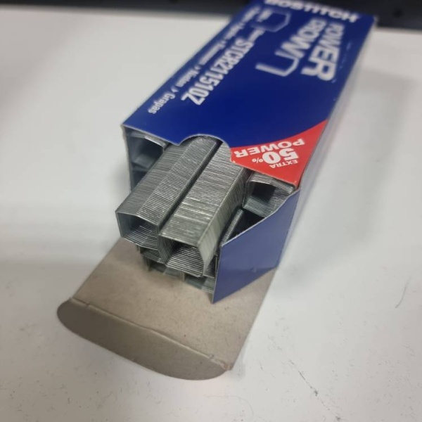 skoby-dlya-steplera-BOSTITCH-V8-10mm-01